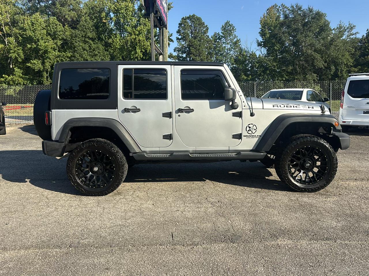 jeep wrangler unlimited 2012 1C4BJWFG5CL120635 image jeep wrangler unlimited 2012 1C4BJWFG5CL120635 image